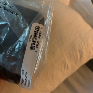 COACH Authentic Wallet.